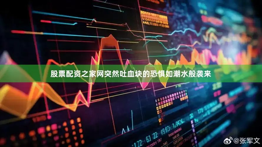 股票配资之家网突然吐血块的恐惧如潮水般袭来
