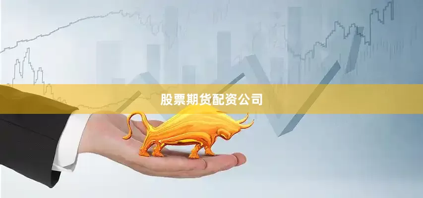 股票期货配资公司